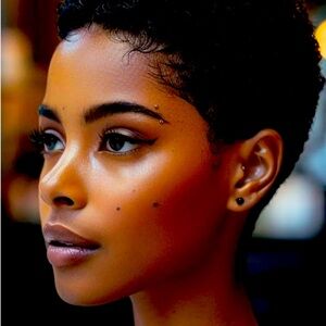 All items seen in the show